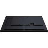 iiyama LH3260HS-B1AG, Public Display Nero