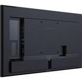iiyama LH3260HS-B1AG visualizzatore di messaggi Pannello A digitale 80 cm (31.5") LED Wi-Fi 500 cd/m² Full HD Nero Processore integrato Android 11 24/7, Public Display Nero, Pannello A digitale, 80 cm (31.5"), LED, 1920 x 1080 Pixel, Wi-Fi, 24/7