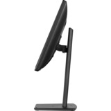 iiyama ProLite B1980S-B1 Monitor PC 48,3 cm (19") 1280 x 1024 Pixel VGA LED Nero, Monitor LED Nero (opaco), 48,3 cm (19"), 1280 x 1024 Pixel, VGA, LED, 3 ms, Nero