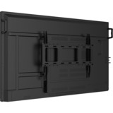 iiyama ProLite TE6513A-B2AG, Public Display Nero (opaco)