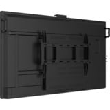 iiyama ProLite TE6513A-B2AG, Public Display Nero (opaco)