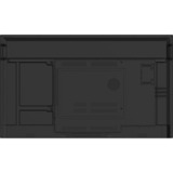 iiyama ProLite TE6513A-B2AG, Public Display Nero (opaco)