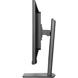 iiyama XUB3297QSNP-B1 Nero (opaco)