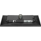 iiyama XUB3297QSNP-B1 Nero (opaco)