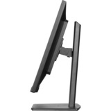 iiyama XUB3297QSNP-B1, Monitor LED Nero (opaco)