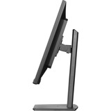 iiyama XUB3297QSNP-B1, Monitor LED Nero (opaco)