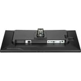 iiyama XUB3297QSNP-B1, Monitor LED Nero (opaco)