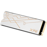 ADATA SMAR-980B-4TCS, Disco a stato solido 