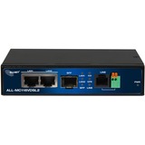 ALLNET ALL-MC116VDSL2 