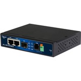 ALLNET ALL-MC116VDSL2 