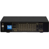 ALLNET ALL-MC116VDSL2 