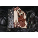 ALTERNATE AGP-SPECIAL-AMD-007, PC Gaming Nero