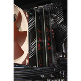 ALTERNATE AGP-SPECIAL-AMD-007, PC Gaming Nero