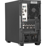 ALTERNATE AGP-SPECIAL-AMD-007, PC Gaming Nero