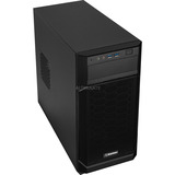 ALTERNATE AGP-SPECIAL-AMD-007, PC Gaming Nero