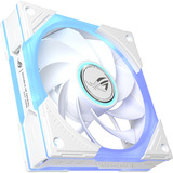 ASUS 90DA00K3-B09000, Ventola bianco