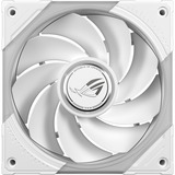 ASUS 90DA00K3-B09000, Ventola bianco
