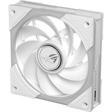 ASUS 90DA00K3-B09000, Ventola bianco
