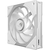 ASUS 90DA00K3-B09000, Ventola bianco
