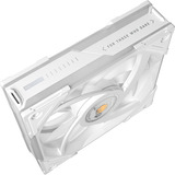 ASUS 90DA00K3-B09000, Ventola bianco