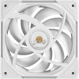 ASUS 90DA00K3-B09000, Ventola bianco