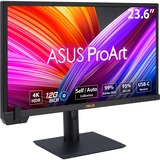 ASUS 90LM097A-B01370 Nero