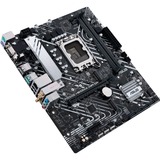 ASUS 90MB1C80-M0EAY1, Scheda madre 