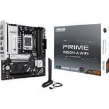 ASUS 90MB1LN0-M0EAY0 