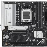 ASUS 90MB1LN0-M0EAY0 