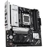 ASUS 90MB1LN0-M0EAY0 