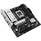 ASUS 90MB1LN0-M0EAY0 