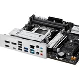 ASUS 90MB1LN0-M0EAY0 