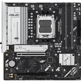 ASUS 90MB1LN0-M0EAY0, Scheda madre 