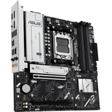 ASUS 90MB1LN0-M0EAY0, Scheda madre 