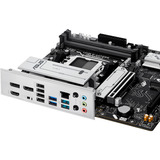 ASUS 90MB1LN0-M0EAY0, Scheda madre 