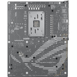 ASUS 90MB1P10-M0EAY0, Scheda madre bianco