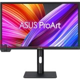 ASUS PA24US, Monitor LED Nero