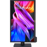 ASUS PA24US, Monitor LED Nero