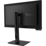 ASUS PA24US, Monitor LED Nero