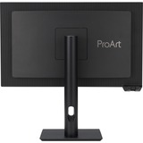 ASUS PA24US, Monitor LED Nero