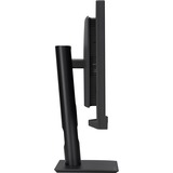 ASUS PA24US, Monitor LED Nero