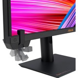 ASUS PA24US, Monitor LED Nero