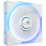 ASUS ROG Eurux GR120 ARGB, Ventola bianco