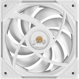 ASUS ROG Eurux GR120 ARGB, Ventola bianco