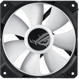 ASUS ROG RYUJIN III 240 ARGB, Raffreddamento ad acqua Nero