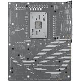 ASUS ROG STRIX B850-A GAMING WIFI7 NEO, Scheda madre bianco