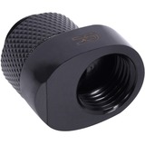 Alphacool 17604, Connessione Nero