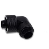 Alphacool 17613, Connessione Nero