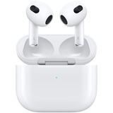 Apple AirPods (3.Generation) bianco