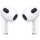 Apple AirPods (3.Generation) bianco